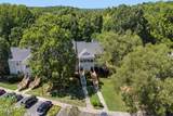 503 Gooseneck Drive - Photo 28