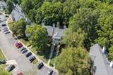 503 Gooseneck Drive - Photo 29
