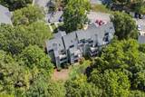 503 Gooseneck Drive - Photo 30