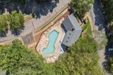 503 Gooseneck Drive - Photo 31