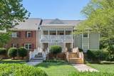 503 Gooseneck Drive - Photo 5