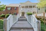 503 Gooseneck Drive - Photo 6