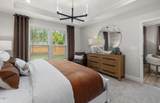 85 Omaha Way - Photo 10