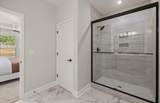 85 Omaha Way - Photo 11