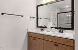 85 Omaha Way - Photo 12
