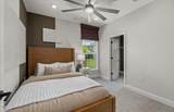 85 Omaha Way - Photo 13