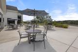 85 Omaha Way - Photo 21