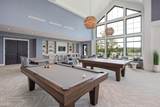 85 Omaha Way - Photo 25