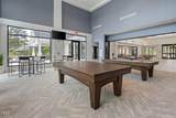 85 Omaha Way - Photo 29