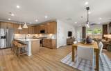 85 Omaha Way - Photo 3