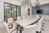 85 Omaha Way - Photo 35