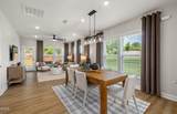 85 Omaha Way - Photo 6