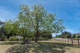 410 Raeford Road - Photo 37