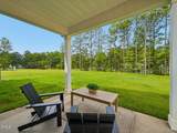 536 Marshrose Road - Photo 30