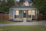 112 Preston Avenue - Photo 1