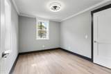 112 Preston Avenue - Photo 10