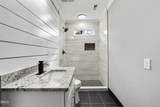 112 Preston Avenue - Photo 11