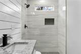 112 Preston Avenue - Photo 12