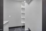 112 Preston Avenue - Photo 13