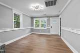 112 Preston Avenue - Photo 14
