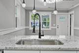 112 Preston Avenue - Photo 15