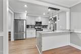 112 Preston Avenue - Photo 16