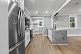 112 Preston Avenue - Photo 17