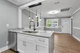 112 Preston Avenue - Photo 18