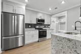 112 Preston Avenue - Photo 19