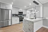 112 Preston Avenue - Photo 20
