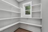 112 Preston Avenue - Photo 22