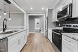 112 Preston Avenue - Photo 23