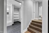 112 Preston Avenue - Photo 24