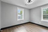 112 Preston Avenue - Photo 26