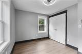 112 Preston Avenue - Photo 27
