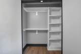 112 Preston Avenue - Photo 28