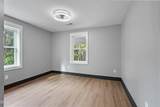 112 Preston Avenue - Photo 29