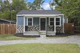 112 Preston Avenue - Photo 3