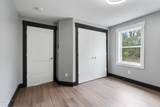 112 Preston Avenue - Photo 30