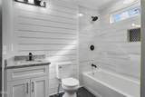 112 Preston Avenue - Photo 32