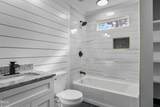 112 Preston Avenue - Photo 33