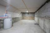 112 Preston Avenue - Photo 35