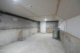 112 Preston Avenue - Photo 36