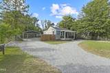 112 Preston Avenue - Photo 37