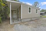 112 Preston Avenue - Photo 7