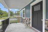 112 Preston Avenue - Photo 8