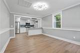112 Preston Avenue - Photo 9
