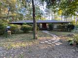 209 Hunter Hill Road - Photo 1