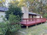 209 Hunter Hill Road - Photo 11