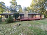 209 Hunter Hill Road - Photo 12